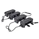 raclette grill